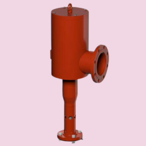 Foam Chambers